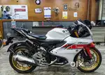 ( PAY 10000 & Emi) R15 V4m 2022