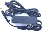 Hp pavilion g4 original charger