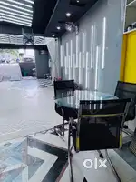 Detailing Studio for sale Ludhiana