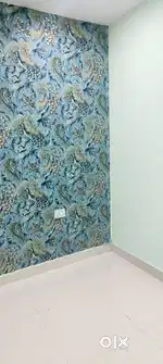 Flat for sale near by gaur city 2 reasonable price
