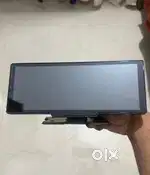 Wireless carplay and android auto