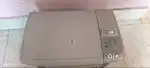 hp laser jet m1005 mfp