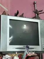 Television