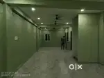 Hall for rent