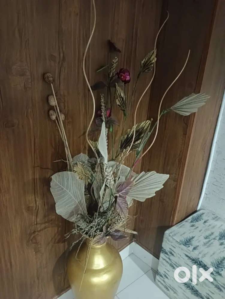 Shop pr kaam karne ke liye boys ki requirements hi