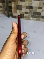 I phone xr  128gb