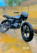 Model 2014 sare kagaj complete