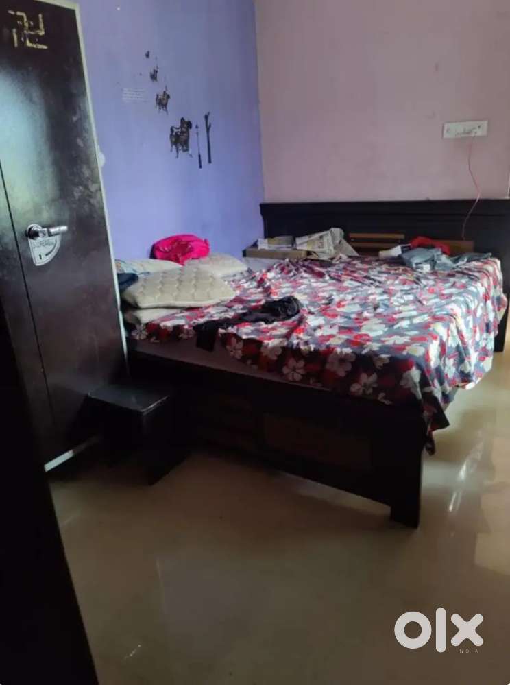 Need a girl Roommate