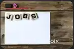 Modern good part time job