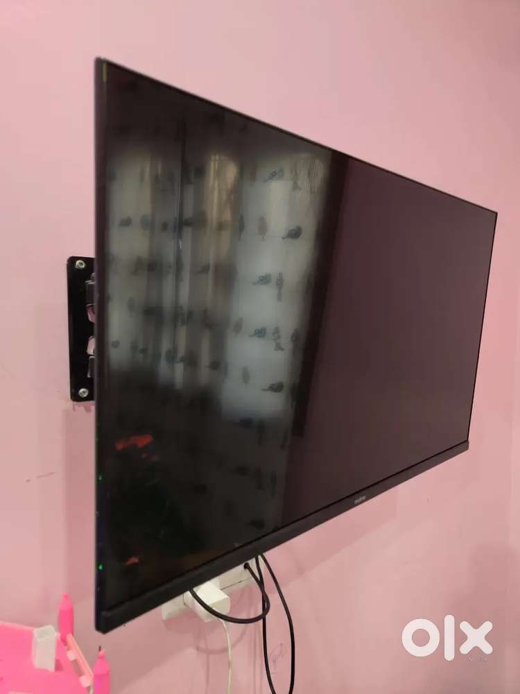 Realme 32 inch full hd