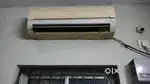Panasonic AC