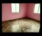 HOUSE RENT