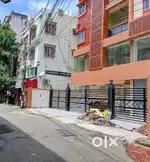 Gariahat ,Shop for Rent