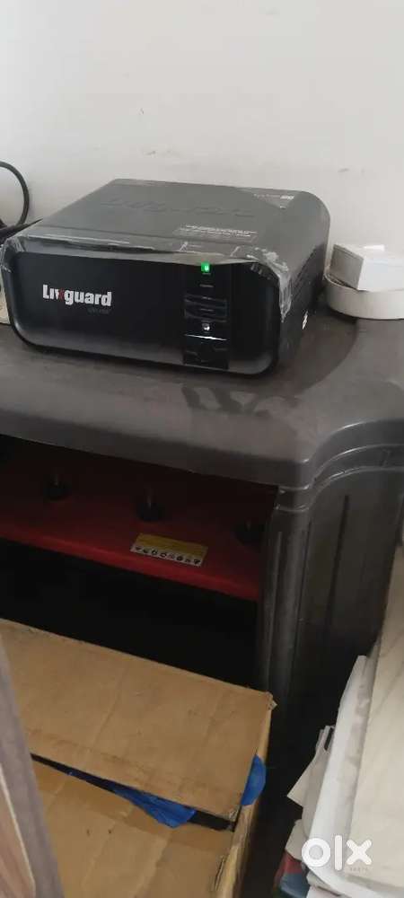 printing press machine