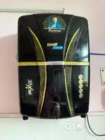 Water purifier for sale