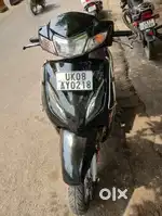 Good condition new