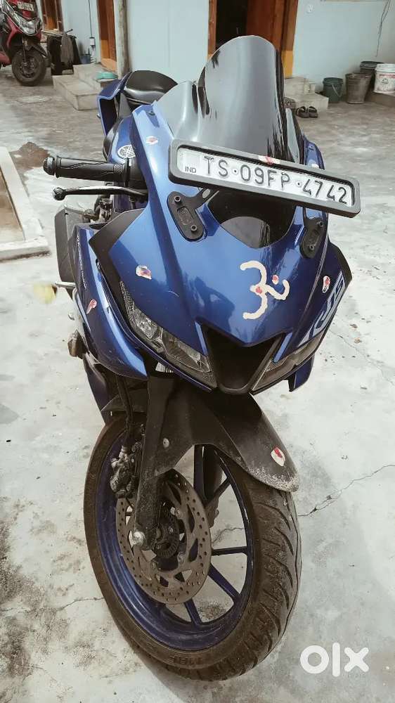 R15.       v3