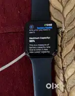 Apple watch 10, ultra 2 available here(GPS and cellular)