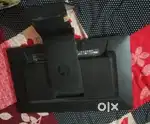 LED Monitor in Excellent Condition – Best Price