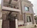 2BHK For Students & Working Prof. W/T Bathroom, Kitchen & Hall