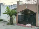 2 BHK Independent House/Villa for Sale in Shivam Vihar, Bilaspur