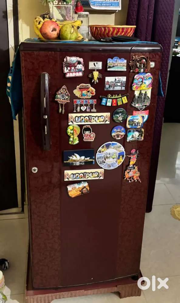 Videocon Fridge