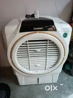 Air cooler