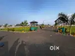 Rs250/sq.ft land available for sale in nagpur