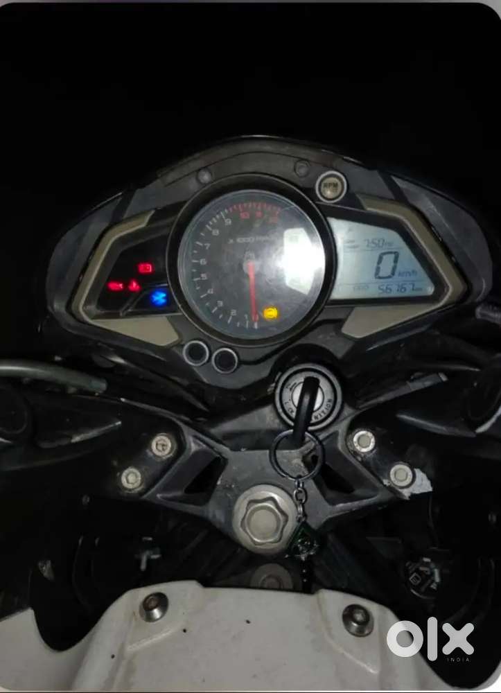 Emergency sale mony argent very very good condition