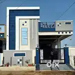 SAI INFRA PROJECT