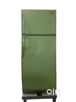 (Foreign) National Fridge NR-B28AE - 1990