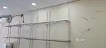 Shop for rent