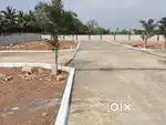 வீட்டு மனை 5 லட்சம் முன்பணம்