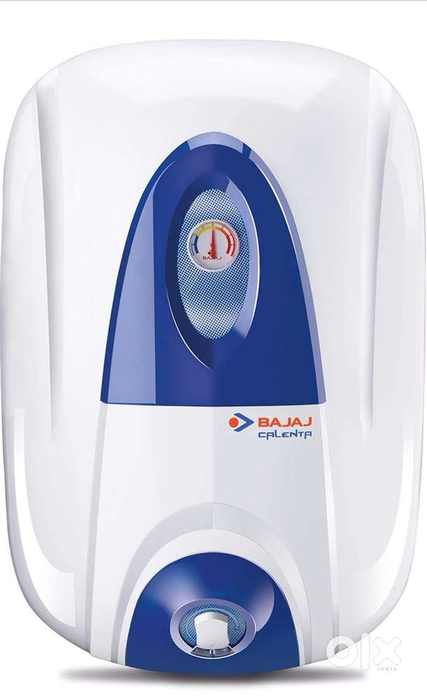 Bajaj Geyser (20l)