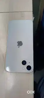 iphone 14 plus