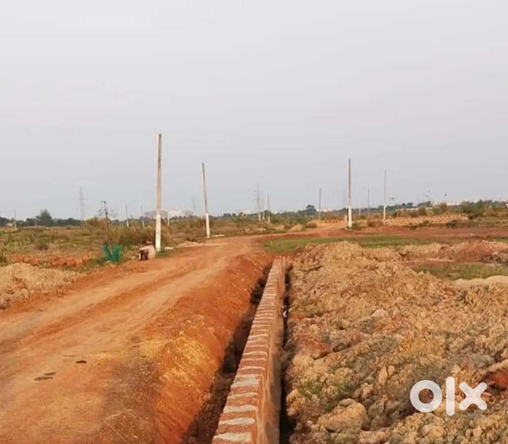 Sijua patrapada mauja bhagwanpur