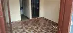 One room set for rent at sunny side solan near old dc office