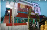 Shanthi Nagar palayamkottai