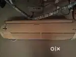 1.5 T Split AC Samsung