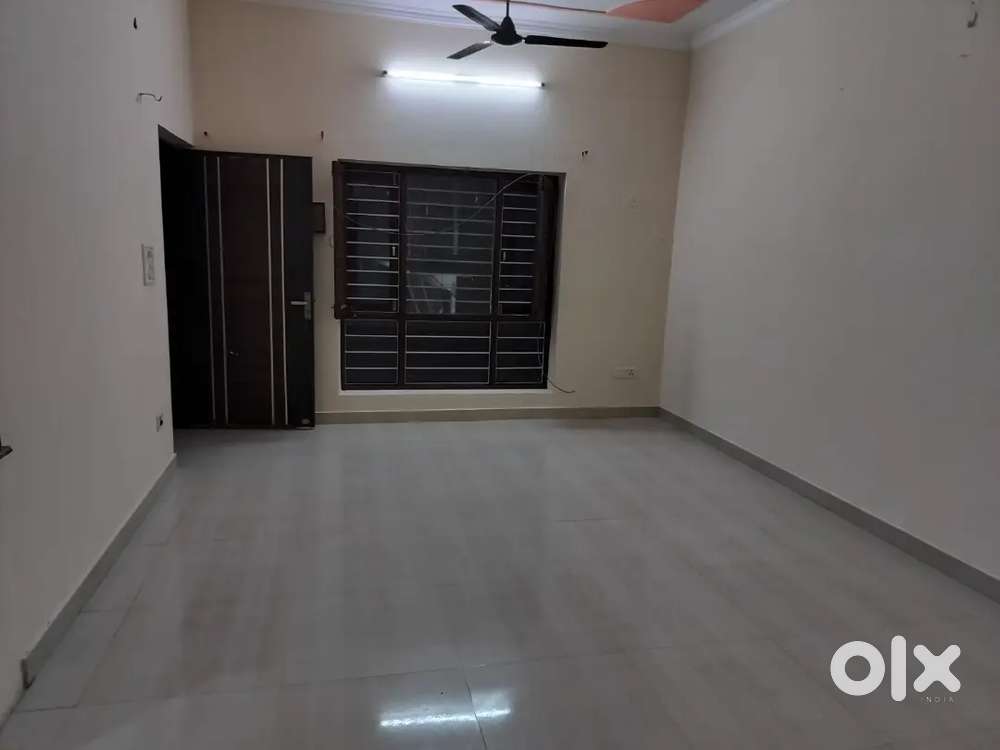 2 bhk house for rent