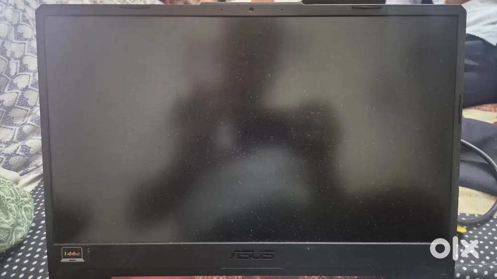 Top condition no any defect..   only one hand use ..