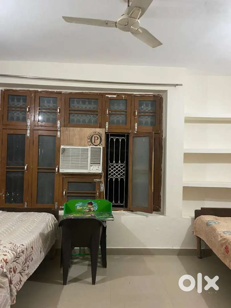 PAYUNG GUEST (PG) FOR BOYS