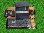 Gaming laptop accessories