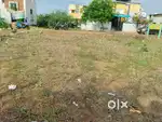 குறைந்த விலை !! Plot for sale !!  in kambarasampettai