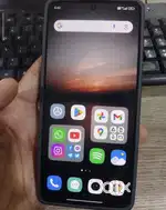 Poco x7 pro
