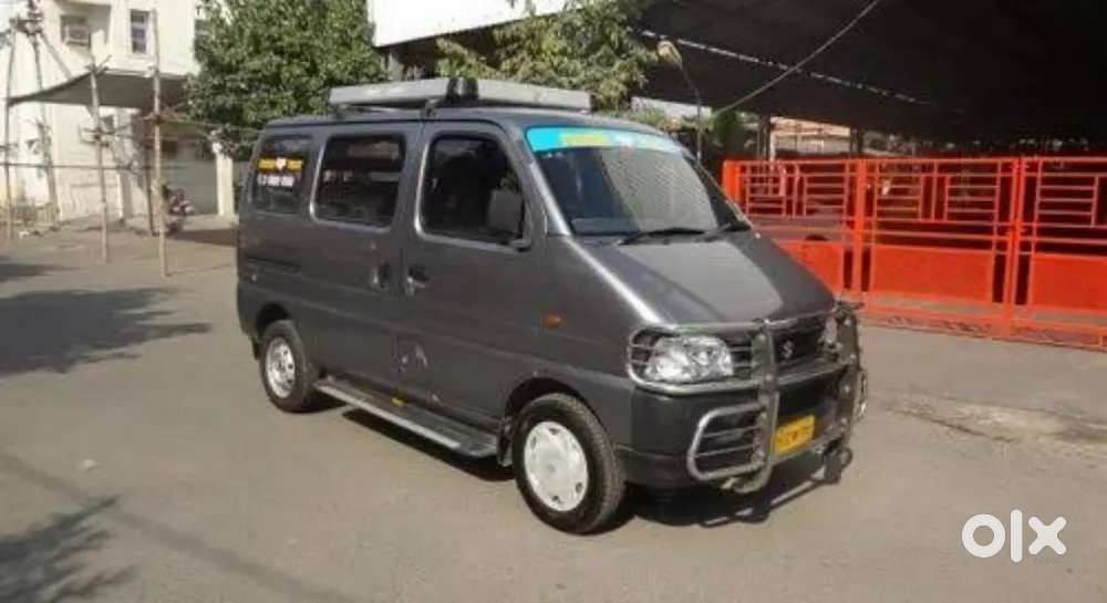 Helper for route sales