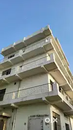URGENT ROOMMATE NEEDED , No smoking and non veg