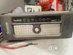 1025 microtek 12V inverter
