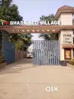 BOOK YOUR DREAM PLOT NOW NEAR JOKA METRO STATION
