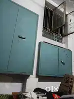 Room partner need boy student